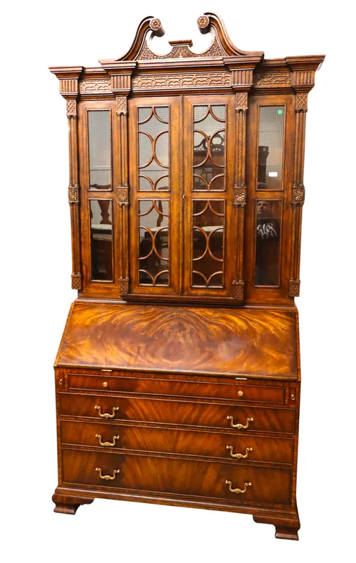 Fantastic Multi Estate Auction