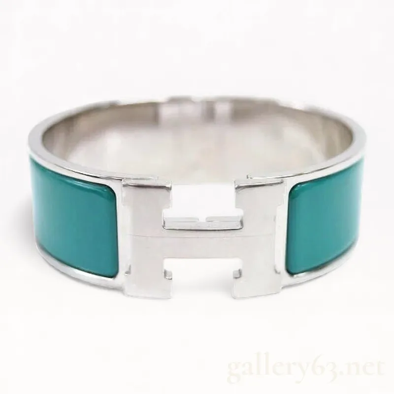 Designer Brand Auction Wednesday January 7th #172
