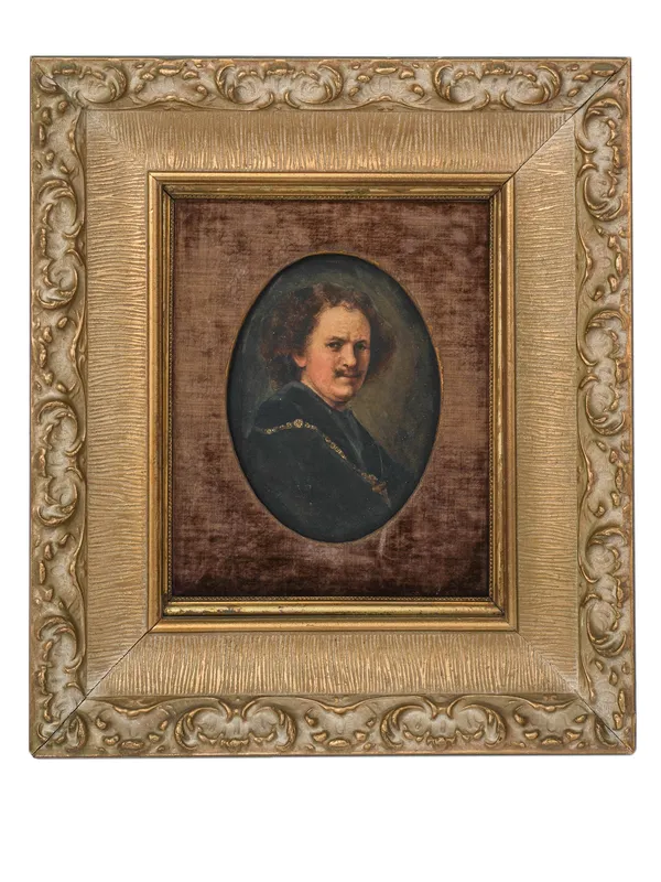 A81: A NO RESERVE FINE ART AUCTION