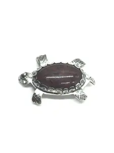 Navajo made pin/brooch
