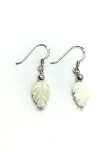 Southwest style earrings