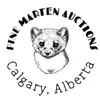 Comic Book Auction - Oct. 24 at 6:00pm (Session 1)