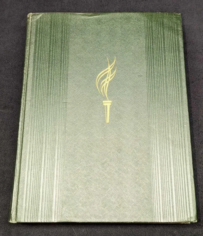 General Weygand Histoire De L'armee Francaise from auction in Orlando, Florida — image 11