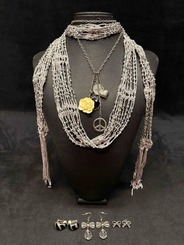 August 26, 2026 Auction — image 1