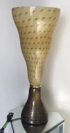 Fall Eclectic Auction – The Lodge Auction House