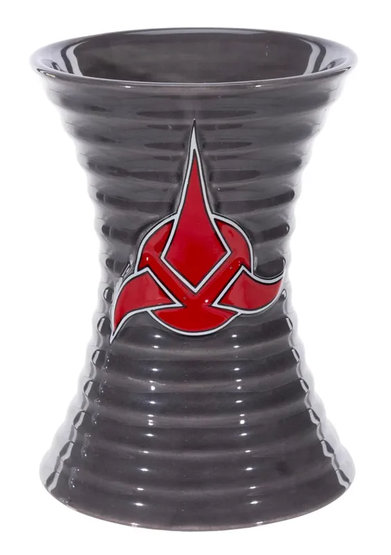 A Quark's Las Vegas Klingon Blood Wine Mug. from auction in Studio City, California — image 41
