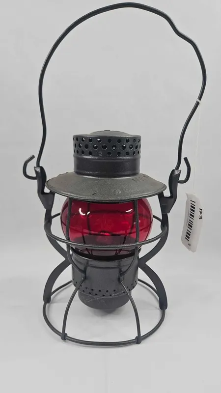 Raber Uniques & Collectibles 11.9.26 – Atlee Raber Auction