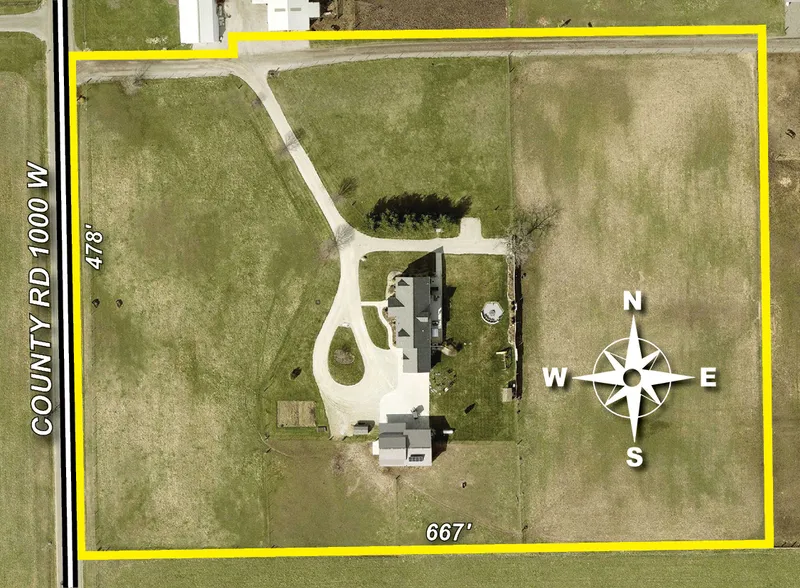 Photos and Details from auction in Shipshewana, Indiana — image 2