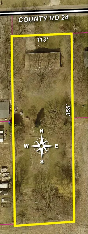 Photos and Details from auction in Shipshewana, Indiana — image 2