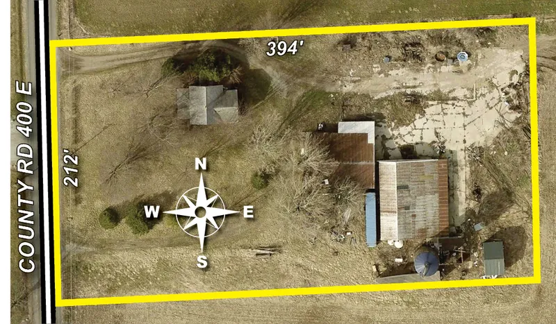 Photos and Details from auction in Shipshewana, Indiana — image 2