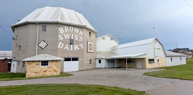 2.78 Acres - House - Barn - Shop — image 1