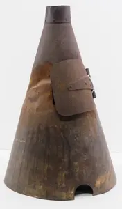 Sibley Stove