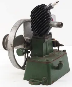 Maytag 1-cylinder engine