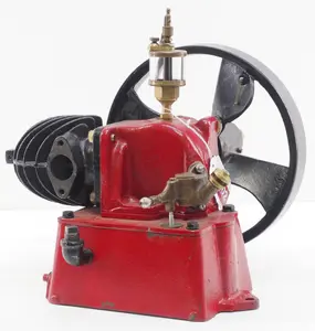 Maytag 1-cylinder engine