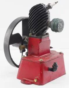 Maytag 1-cylinder engine