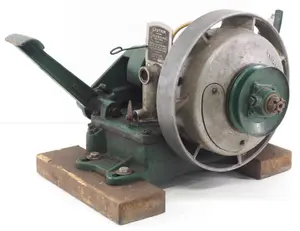 Maytag 1-cylinder engine