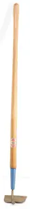 Blue Grass child-size hoe
