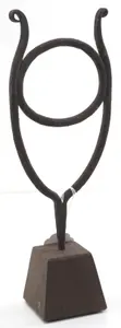 Veterinarian tool