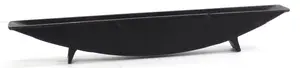 D.R. Sperry & Co. cast iron wheel soaker