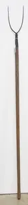 Early 2-tine fork