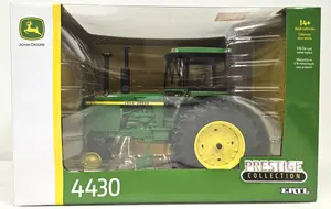 John Deere 4430 Tractor