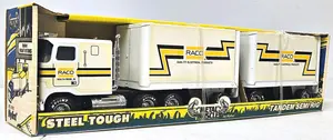 Nylint Raco Promo Tandem Semi Rig