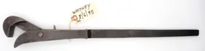 18.5''L Whitney (unmarked)