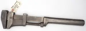 17.5''L "Pexto Made In USA"