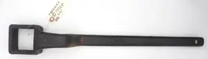 21''L 7332G Eberhard