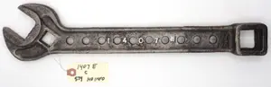 17''L "1407E"