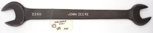 19.5''L "John Deere 22611"