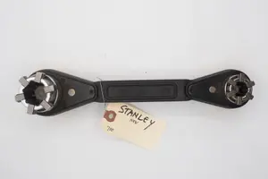 10.75''L "Stanley"