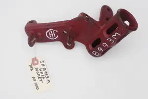 8.5''L International Harvester whip socket