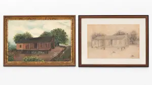 The Southern Historian’s Collection – Bryant Auction LLC