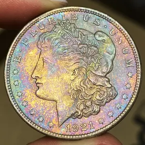 Low Premium Gold, Silver & Rare Coin Auction – Coins and Auctions Since 1994