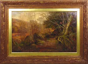 End of Summer Fine Art Sale — image 1