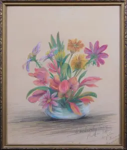 Exclusive Fine Art: August Session — image 1