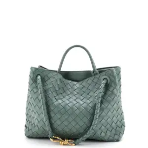 Luxury Lots & Jewels! — image 1