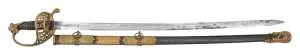 2 Day Online Firearms Auction, Sept 23 — image 1