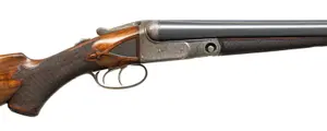 Summer '26 Premier Firearms Auction - Day 3 — image 1