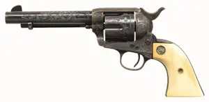 Summer '26 Premier Firearms Auction - Day 4 — image 1