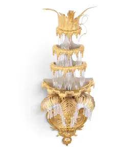 Interiors, Art & Collectables - No Reserve — image 1