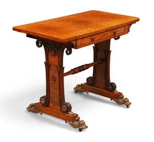 Design for the Home and Garden – Andrew Jones Auctions