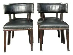 Interior Design - Fashionable Home Decor — image 1