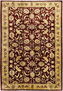 Interior Design - Fashionable Home Decor — image 1