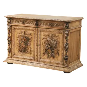 Interior Design - Fashionable Home Decor — image 1
