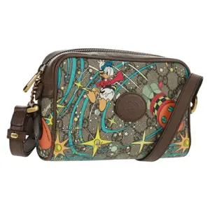 Daily Designer Bags & Jewelry — image 1