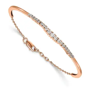 Diamonds are Forever – Loose Stones & Jewelry – Bidhaus