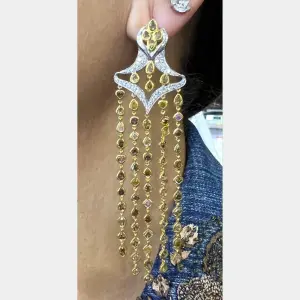 Diamonds are Forever – Loose Stones & Jewelry – Bidhaus