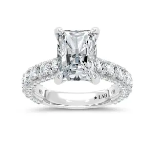Diamonds are Forever – Loose Stones & Jewelry – Bidhaus